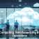 Cloud Computing: Revolutionizing Business Operations